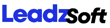 Leadz Soft