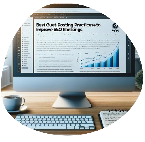 guest-posting https://leadzsoft.co/wp-content/uploads/2025/08/Untitled_design__21_-removebg-preview.png