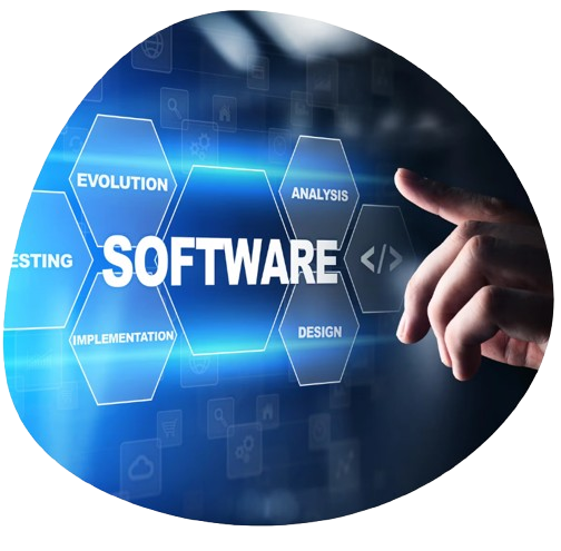 software https://leadzsoft.co/wp-content/uploads/2025/08/Untitled_design__25_-removebg-preview.png