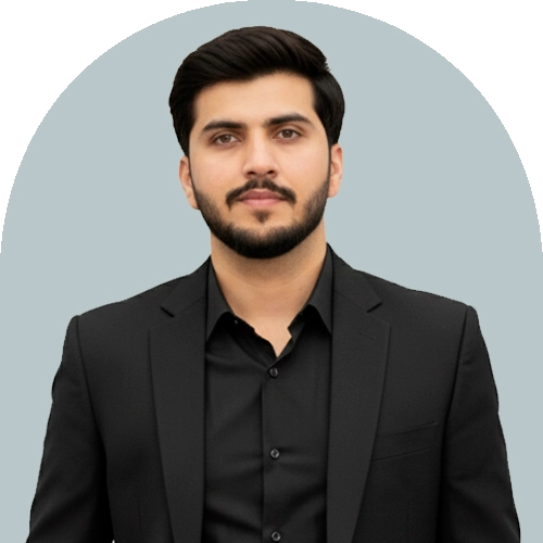 https://leadzsoft.co/wp-content/uploads/2025/09/Shahid-developer-1.webp