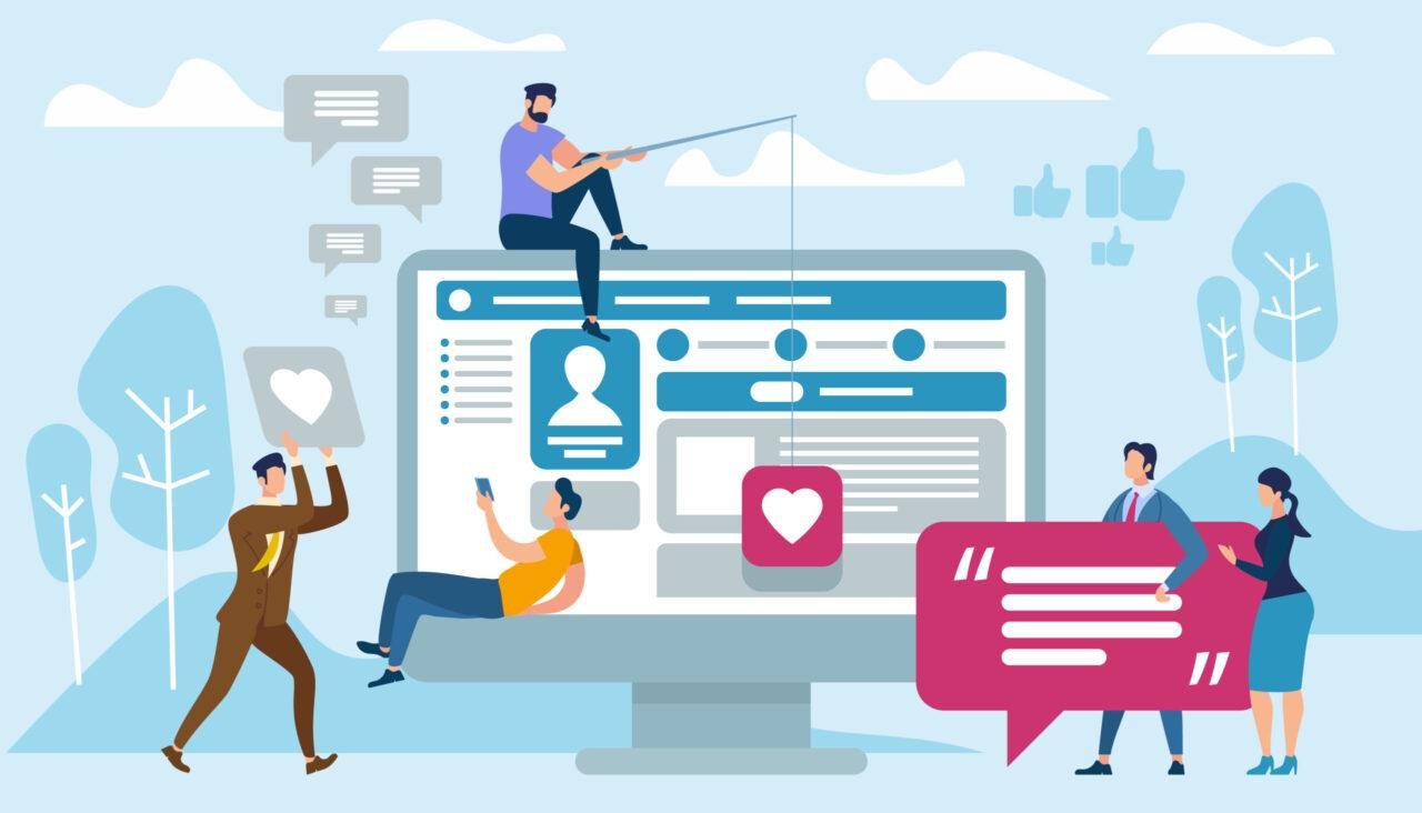 How Can Guest Posting Services Transform Your Website Traffic Overnight