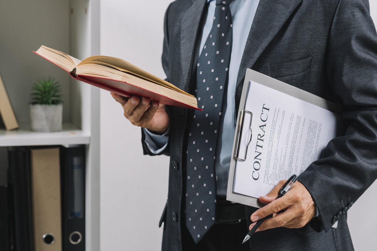 SEO expert reviewing a Las Vegas business growth plan